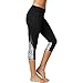 Fox Racing Womens Speed Legging Pants