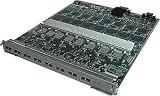 Nortel Networks DS1404036 1Gbps Network Switch