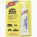 2OZ WHT Lith Grease