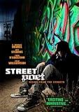 Street Poet [DVD] [Region 1] [US Import] [NTSC]