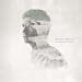 Olafur Arnalds - For Now I am Winter