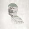 Image of album by �lafur Arnalds