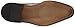 Giorgio Brutini Men's Rote 25017 Oxford