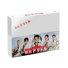 �b��h���g���@�c�u�c-�a�n�w [DVD]