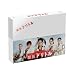 �b��h���g���@�c�u�c-�a�n�w [DVD]