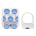 Durex Play Vibrations Value Pack 6-pk.