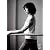 Ballet Work 首藤康之の美しくなるバレエ [DVD]