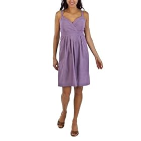 Buy Merona® Ladies Chambray Sundress - Yum Plum by var goTwisterProductImageStrings = new Object();goTwisterProductImageStrings['prodImageNotAvailTextNoColor'] = 