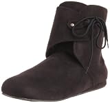 Funtasma Men's Renaissance-50 Dress Boot