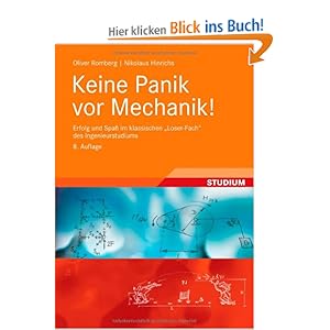 download foods nutrition and sports performance an international scientific consensus organized by mars