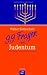 99 Fragen zum Judentum