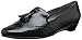 Aerosoles Women's Cream Sota Loafer