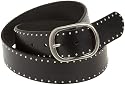 Calvin Klein Women's Studded Jeans Belt
