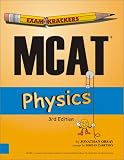 Examkrackers MCAT Physics
