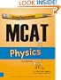 ExamKrackers MCAT, Vol. 5: Physics