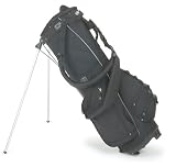 Bag Boy SB-35 Stand Bag