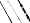 Penn Powerstick Surf Spinning Rod (8-Feet, 12-20-Pound)