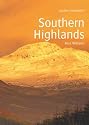 Southern Highlands (Pocket Mountains)