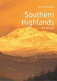 Southern Highlands (Pocket Mountains)