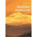 Southern Highlands (Pocket Mountains)