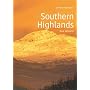 Southern Highlands (Pocket Mountains)