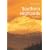 Southern Highlands (Pocket Mountains)