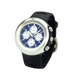 Nike Men's Oregon Series Analog Chrono Watch #A0022-060
