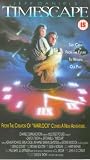 Timescape [UK IMPORT] - Jeff Daniels