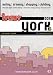 Itchy Insider's Guide to York 2002 (Itchy City Guides)