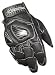 SP-S Glove