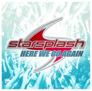 Starsplash - Rainbow in the Sky (radio edit) Lyrics - Zortam Music