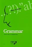 Grammar
