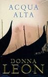 Acqua alta