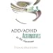 ADD / ADHD Alternatives in the Classroom