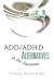 Search : ADD/ADHD Alternatives in the Classroom