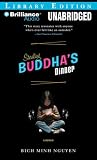 Stealing Buddha's Dinner: Library Edition
