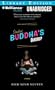 Stealing Buddha's Dinner