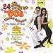 60's Ultimate Collection, Vol. 2: The History of Rock