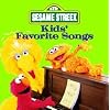 Kids Favorite Songs
