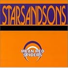 Starsandsons by  Mean Red Spiders 