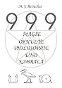 999 - Magie, Okkulte Philosophie und Kabbala