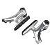 Shimano BR-R550 Road/Mountain Bike Cantilever Brakes