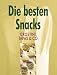 Bücher : Die besten Snacks