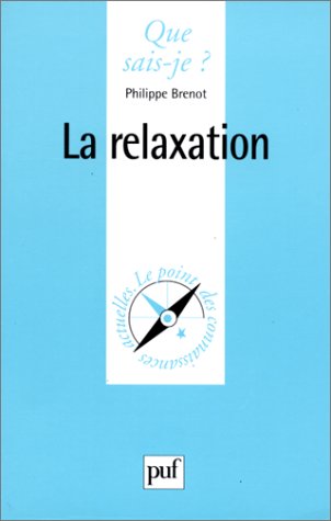 La Relaxation