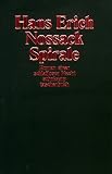 Spirale: Roman einer schlaflosen Nacht (suhrkamp taschenbuch)