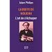 La bo�te de Houdini : L'art de s'�chapper