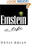 Einstein: A Life