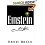 Einstein: A Life