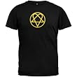 Him - Heartagram T-Shirt