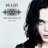 And Love Said No: Greatest Hits 1997-2004